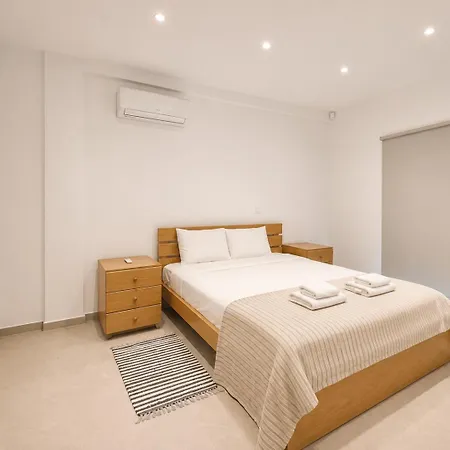 Spacious 2 Bdr Near Universities
