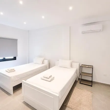Spacious 2 Bdr Near Universities Lejlighed *